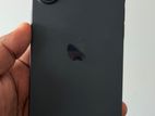 Apple iPhone 16 Plus 128GB (Used)