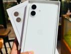 Apple iPhone 16 Plus 128 GB (Used)