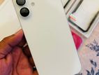 Apple iPhone 16 Plus 128GB (Used)