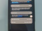 Apple iPhone 16 Plus 128GB (Used)