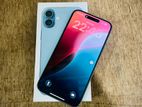 Apple iPhone 16 Plus 128GB (Used)