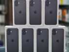 Apple iPhone 16 Plus 128GB (Brand New)