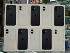 Apple iPhone 16 Plus 128GB (Brand New)
