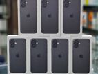 Apple iPhone 16 Plus 128GB (Brand New)