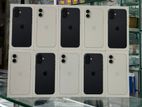 Apple iPhone 16 Plus 128GB (Brand New)