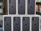 Apple iPhone 16 Plus 128GB (Brand New)
