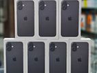 Apple iPhone 16 Plus 128GB (Brand New)
