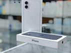 Apple iPhone 16 Plus 128GB (Brand New)