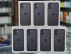 Apple iPhone 16 Plus 128GB. (Brand New)