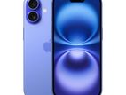 Apple iPhone 16 Plus 128GB (Brand New)