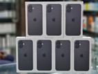 Apple iPhone 16 Plus 128GB (Brand New)