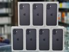 Apple iPhone 16 Plus 128GB (Brand New)