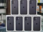 Apple iPhone 16 Plus 128GB (Brand New)