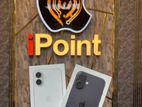 Apple iPhone 16 Plus 128GB (Brand New)