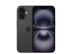 Apple iPhone 16 Plus 128GB (Brand New)