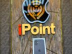 Apple iPhone 16 Plus 128GB (Brand New)