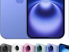 Apple iPhone 16 Plus 128GB (Brand New)
