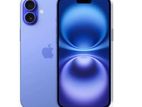 Apple iPhone 16 Plus 128GB (Brand New)
