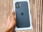 Apple iPhone 16 Plus 128GB (Brand New)