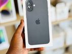 Apple iPhone 16 Plus 128GB (Brand New)