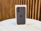 Apple iPhone 16 Plus 128GB (Brand New)