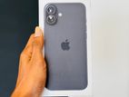 Apple iPhone 16 Plus 128GB (Brand New)