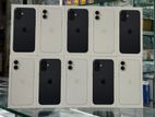 Apple iPhone 16 Plus 128GB (Brand New)