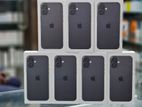 Apple iPhone 16 Plus 128GB (Brand New)
