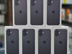 Apple iPhone 16 Plus 128GB (Brand New)