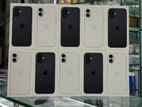 Apple iPhone 16 Plus 128GB (Brand New)