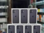 Apple iPhone 16 Plus 128GB (Brand New)