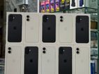 Apple iPhone 16 Plus 128GB (Brand New)