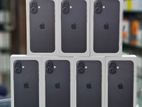 Apple iPhone 16 Plus 128GB (Brand New)