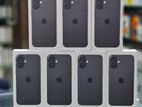 Apple iPhone 16 Plus 128GB (Brand New)