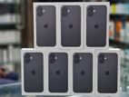 Apple iPhone 16 Plus 128GB (Brand New)