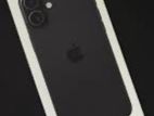 Apple iPhone 16 Plus 128GB (New)