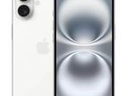 Apple iPhone 16 Plus 128GB (New)