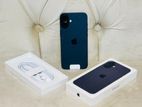 Apple iPhone 16 Plus 128GB (New)