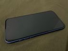 Apple iPhone 16 Plus 128GB (Used)