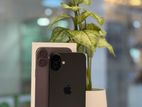 Apple iPhone 16 Plus 128GB (Used)