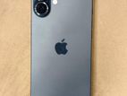 Apple iPhone 16 Plus 128GB (Used)