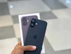 Apple iPhone 16 Plus 128GB (Used)