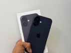 Apple iPhone 16 Plus 128GB (Used)
