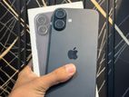 Apple iPhone 16 Plus 128GB (Used)