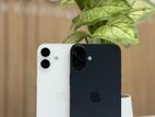 Apple iPhone 16 Plus 128GB (Used)