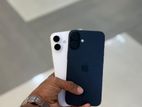 Apple iPhone 16 Plus 128GB (Used)