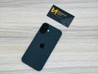Apple iPhone 16 Plus 128GB (Used)