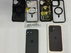 Apple iPhone 16 Plus 128GB (Used)