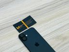 Apple iPhone 16 Plus 128GB (Used)