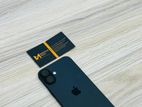 Apple iPhone 16 Plus 128GB (Used)